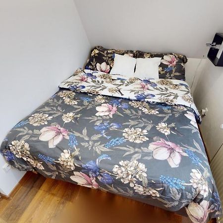 Apartman Atelier Vary V Nove Zrekonstruovanem Dome Карловы Вары Экстерьер фото